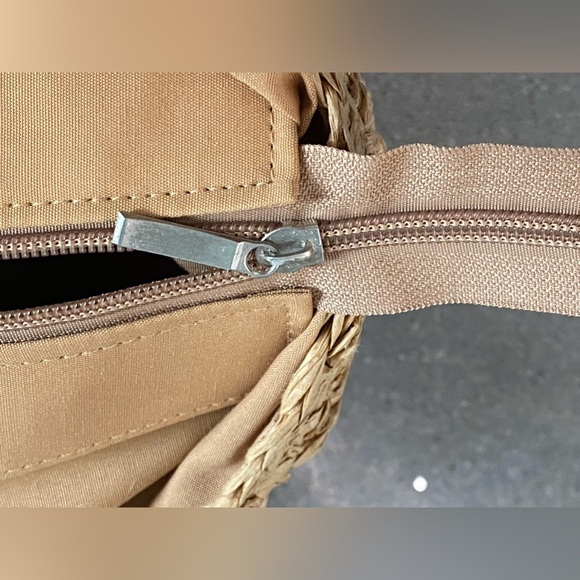 3 AM forever straw bag - Picture 15 of 15